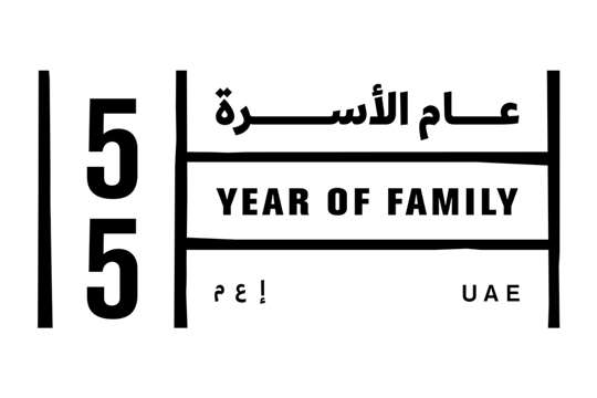 Year of Family