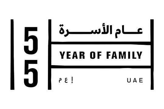 Year of Family